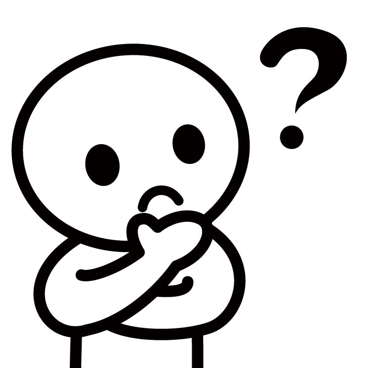 確認申請不要 プレハブ物置にまつわる法令をチェック 立ち読み建築法規手帖