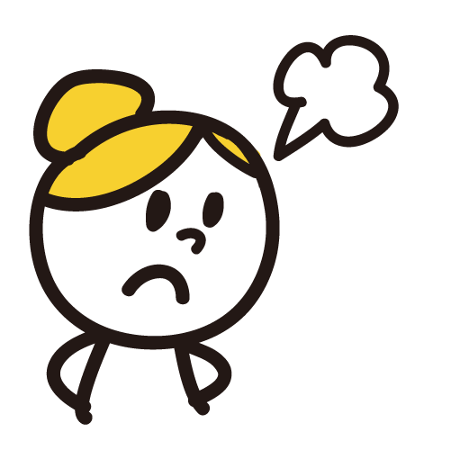 確認申請不要 プレハブ物置にまつわる法令をチェック 立ち読み建築法規手帖